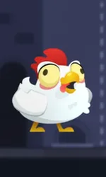 Chicken Road Bonus