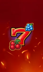 Hot Chilli Bells