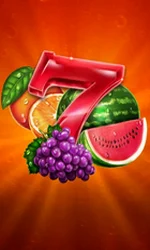 Hot Fruit Delights