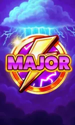 Coin Storm