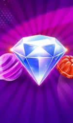 Candy Stars