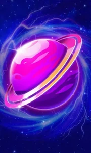 Big Bang