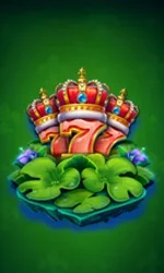 Royal Crown 777