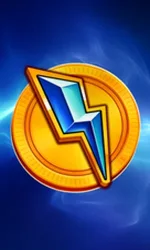 Lightning Rush