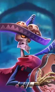 Day of Dead