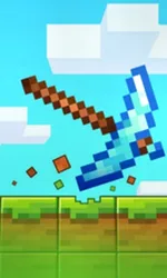 Mine Slot