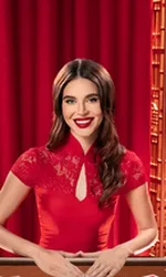 Live - Speed Baccarat D