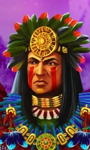 Aztec Magic Bonanza