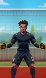 Penalty Unlimited