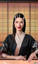 Japanese Speed Baccarat 2