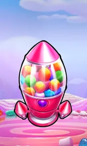 Sugar Rush