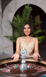 Roulette