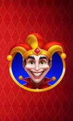 3x5 Joker: Hold the Spin
